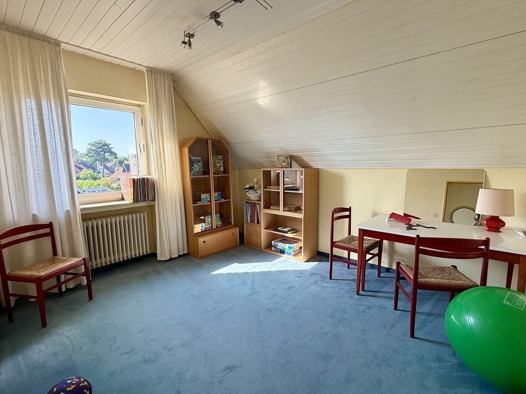 Kinderzimer Kinderzimer