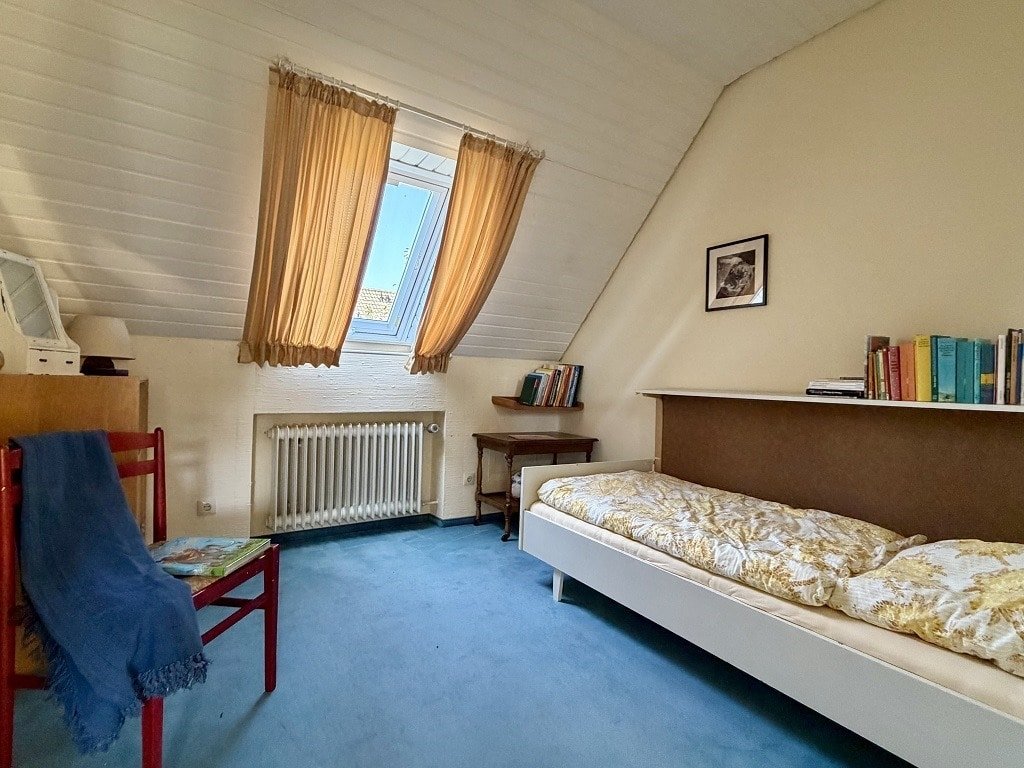 Kinderzimmer Kinderzimmer