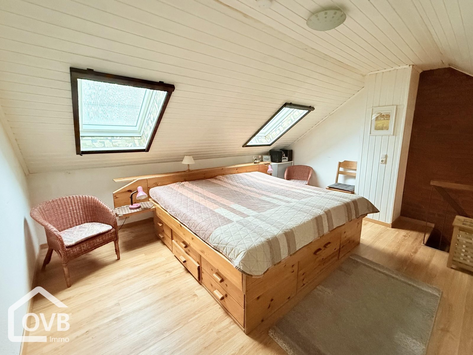 Schlafzimmer Schlafzimmer