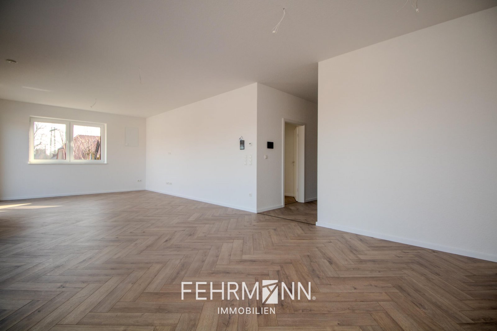 Wohnen-/Essen-/Kochen Wohnen-/Essen-/Kochen