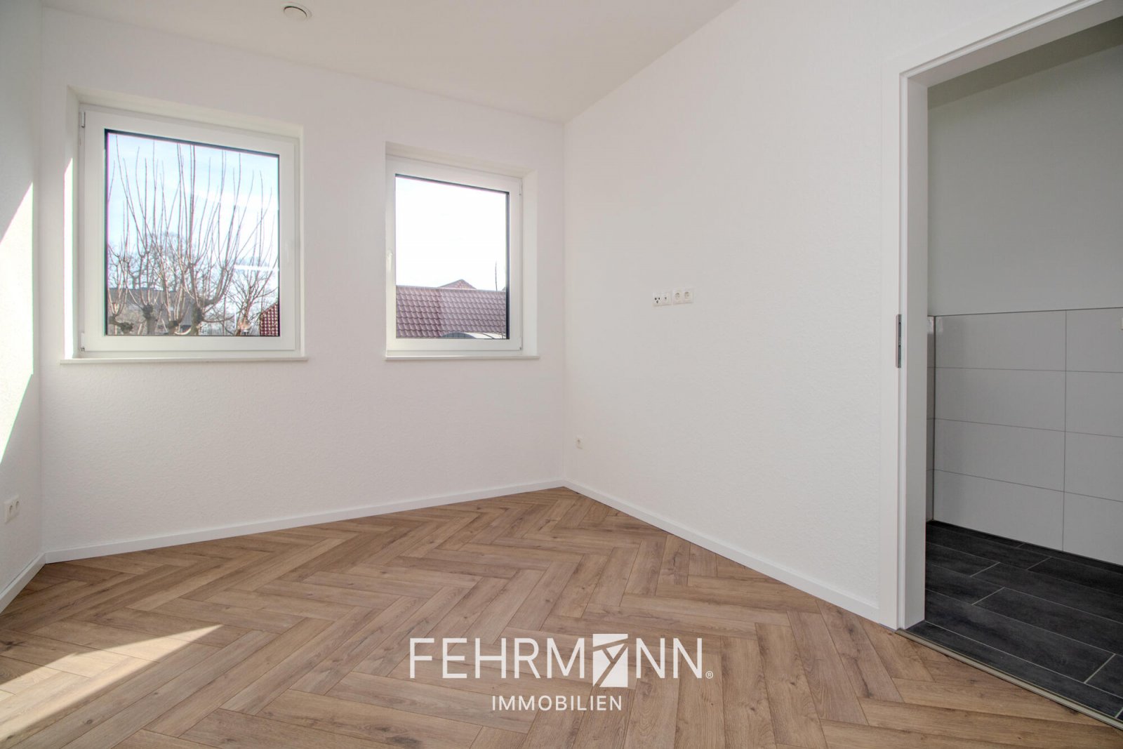 Schlafzimmer Schlafzimmer