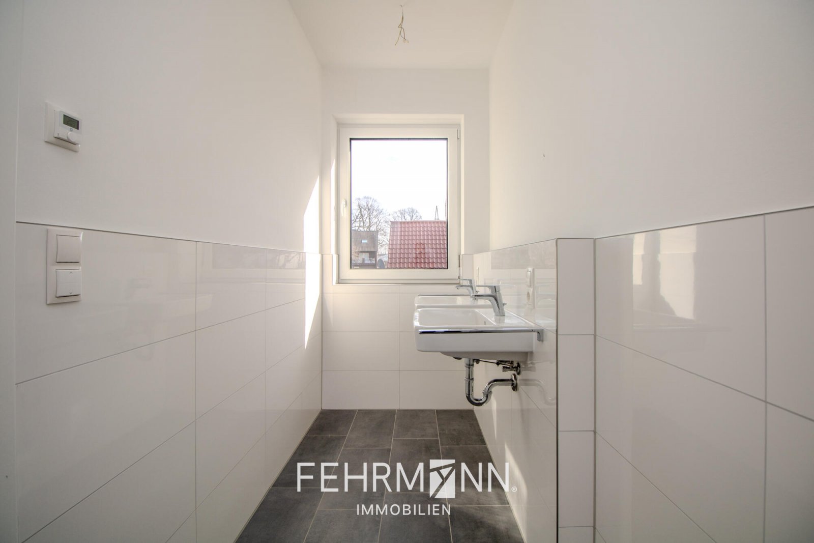 Badezimmer Badezimmer