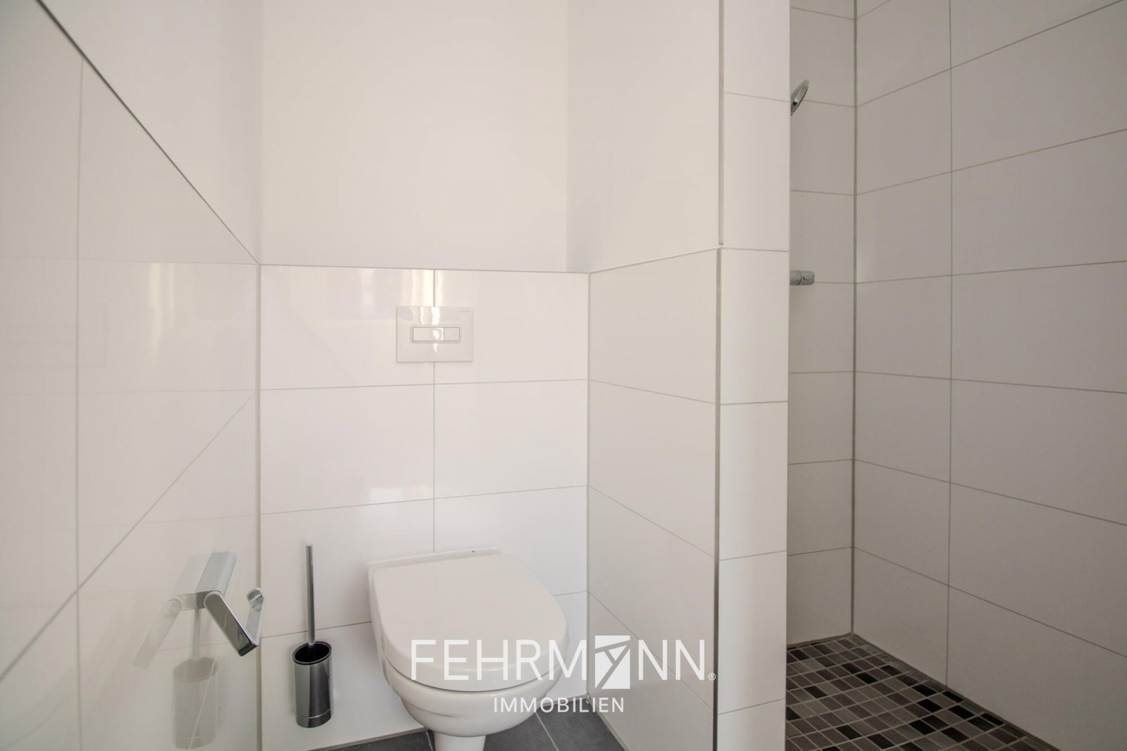 Badezimmer Badezimmer