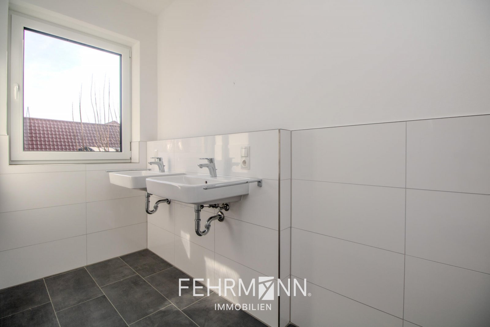 Badezimmer Badezimmer