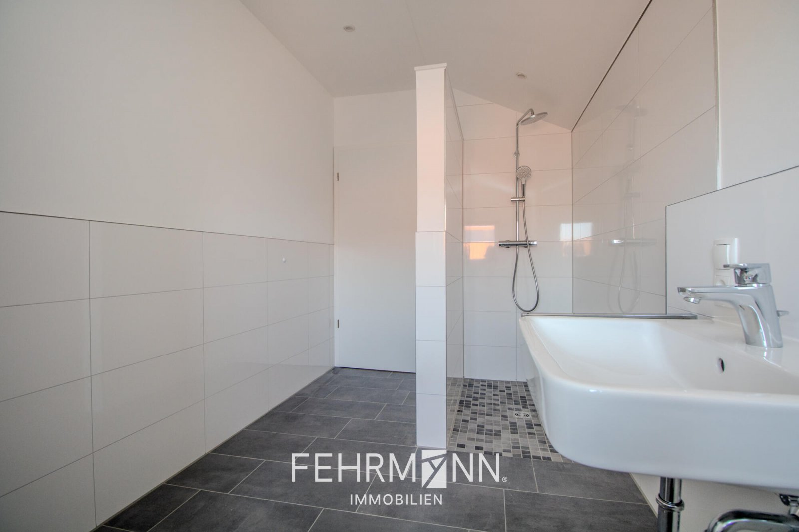 Badezimmer Badezimmer