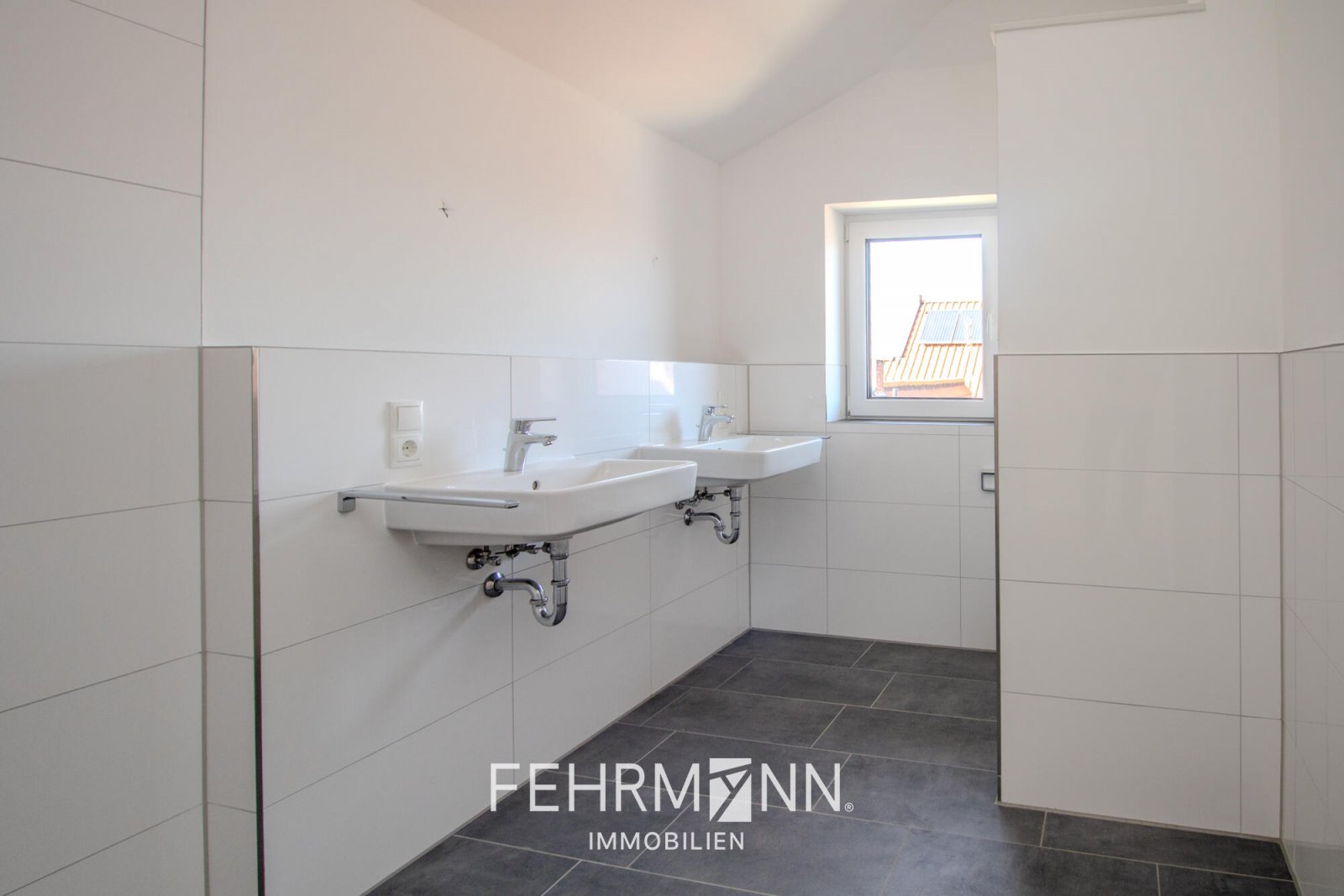 Badezimmer Badezimmer