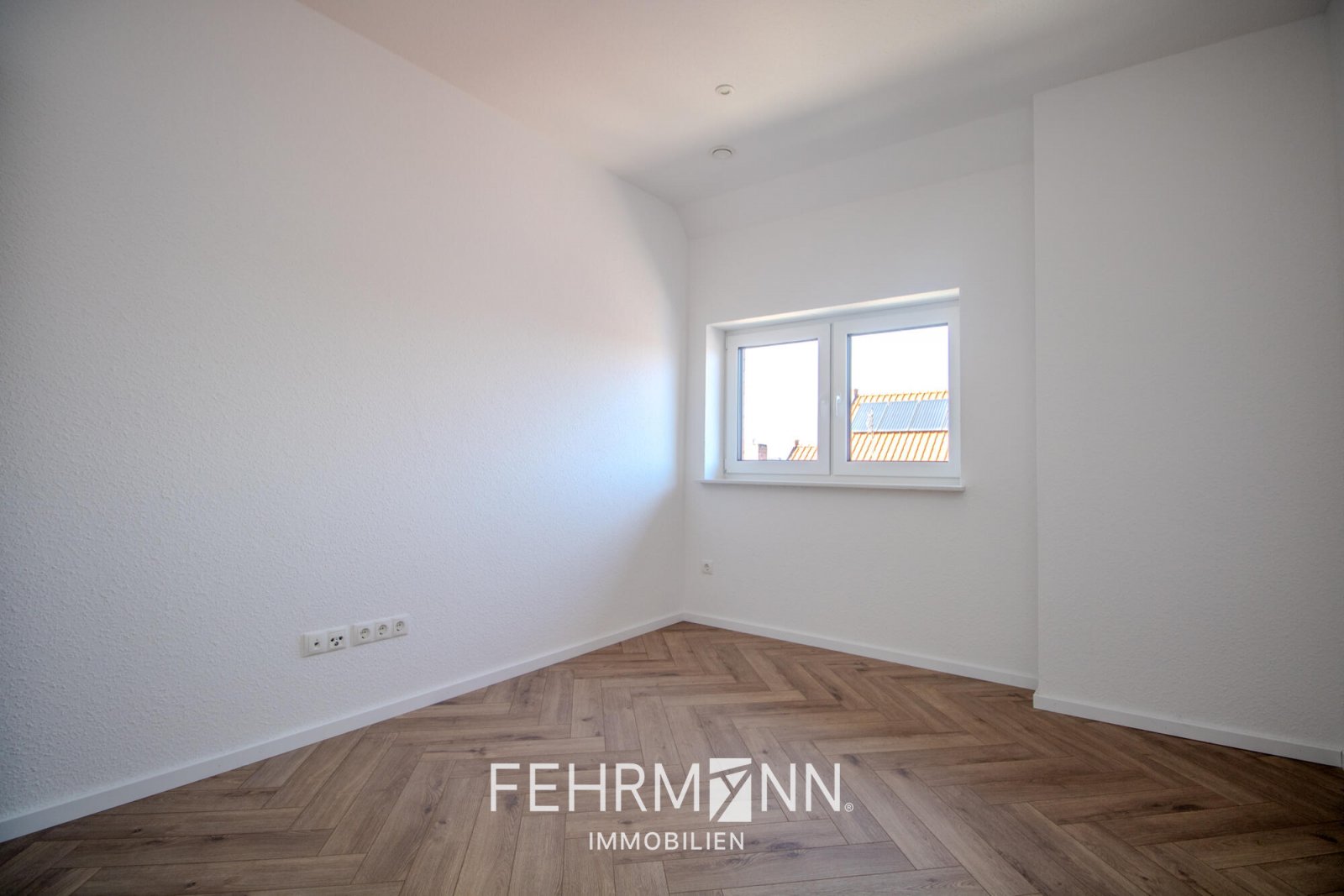 Schlafzimmer Schlafzimmer