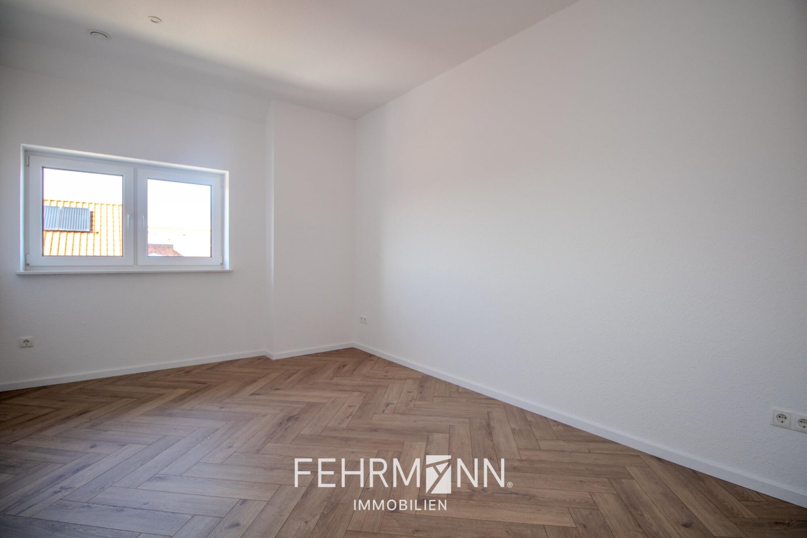 Schlafzimmer Schlafzimmer