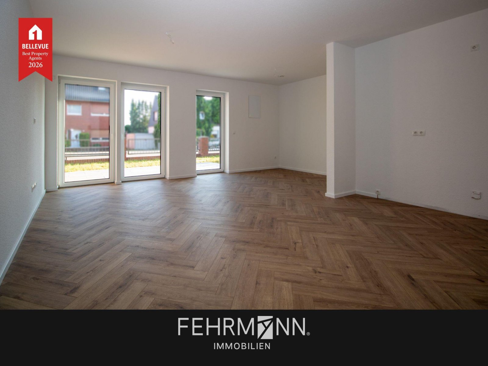 Vorschaubild Vorschaubild