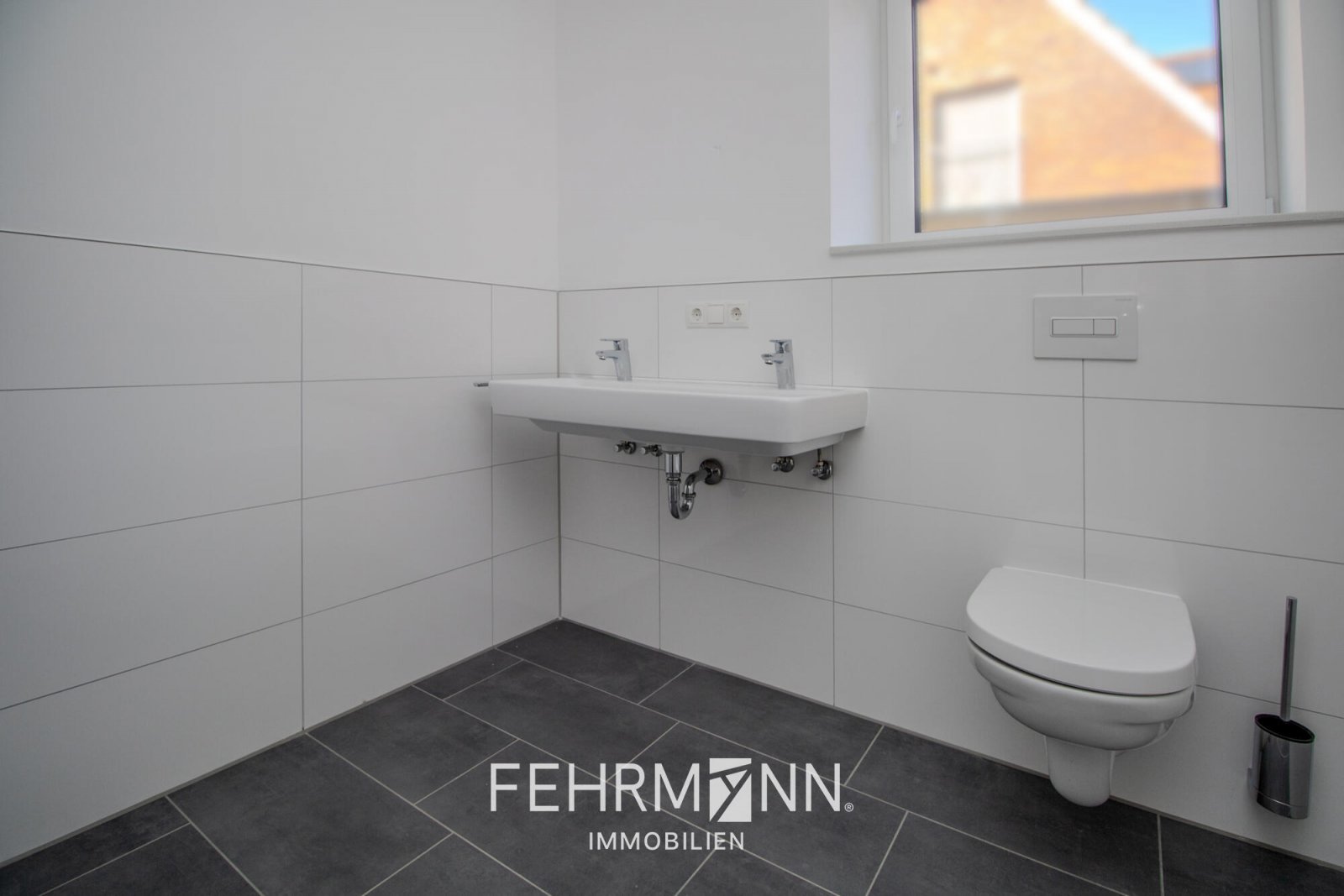 Badezimmer-01-2 Badezimmer-01-2