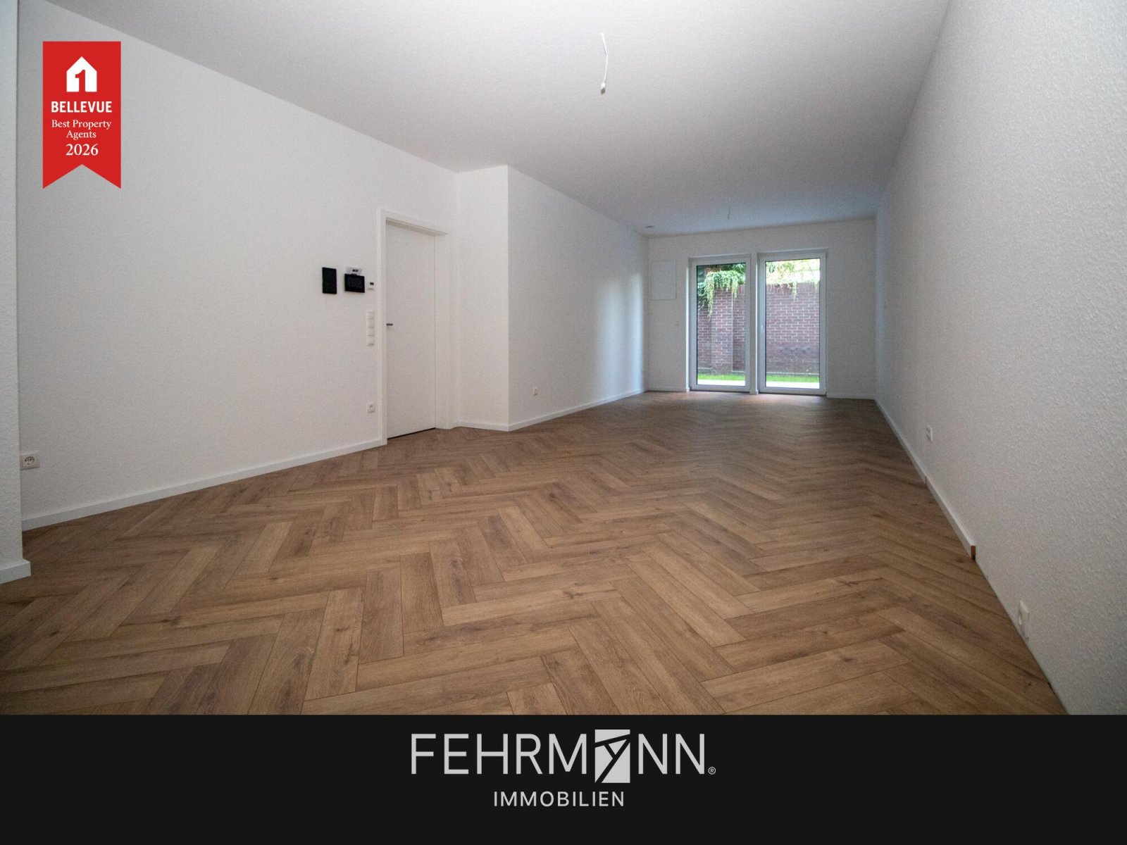 Vorschaubild Vorschaubild