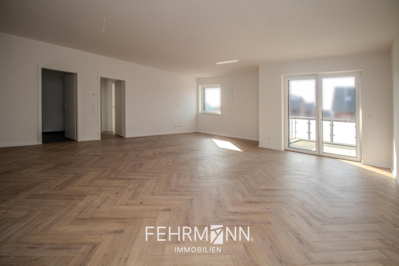 Wohnen-/ Essen -/ Kochen Wohnen-/ Essen -/ Kochen