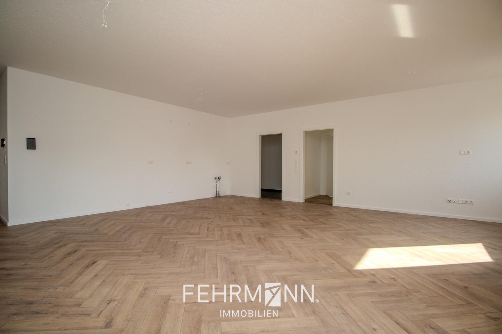Wohnen-/ Essen-/ Kochen Wohnen-/ Essen-/ Kochen
