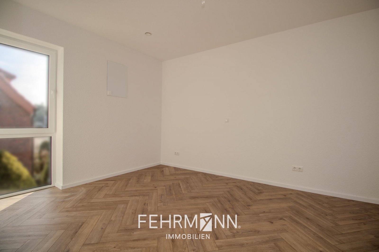 Schlafzimmer Schlafzimmer