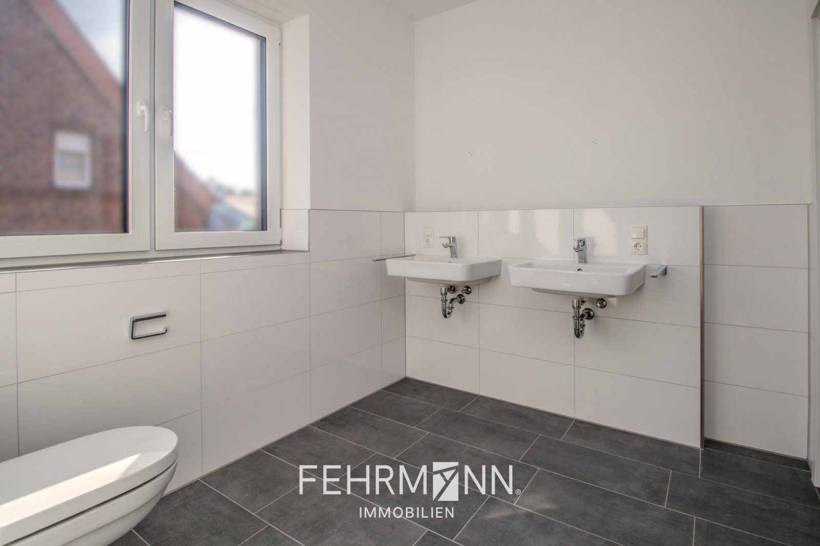 Badezimmer Badezimmer