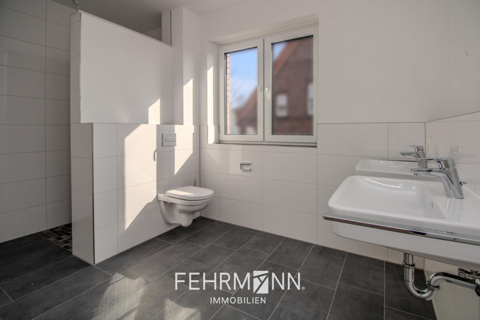 Badezimmer Badezimmer