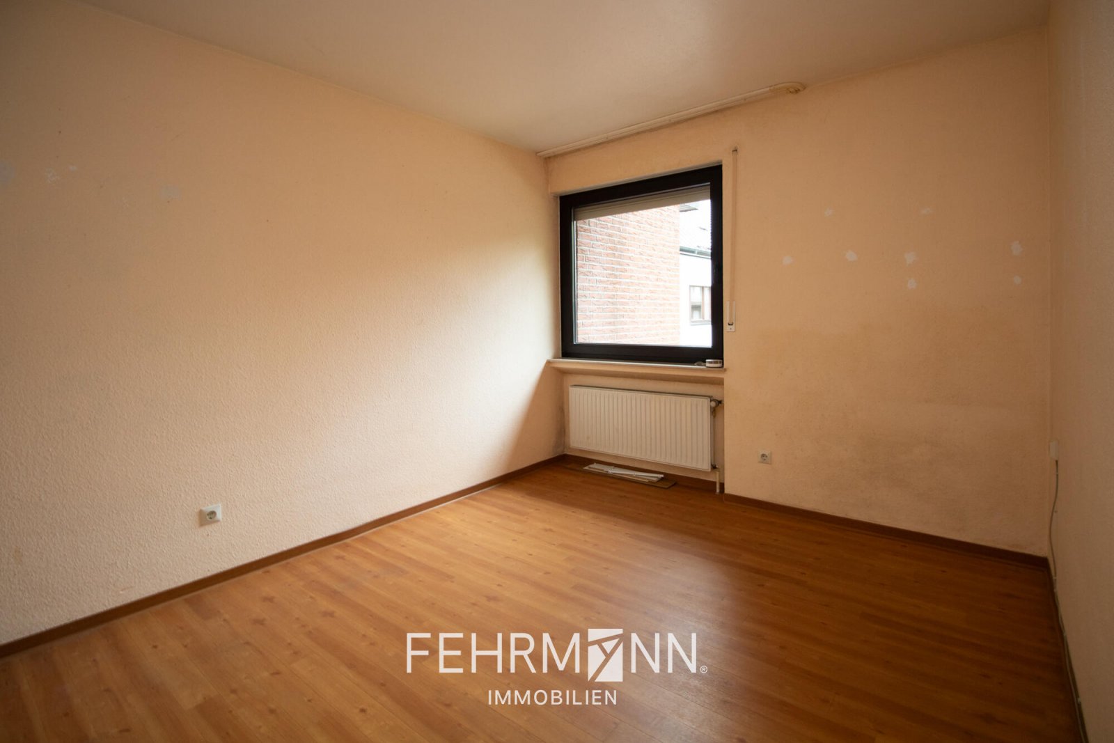 Büro oder Kinderzimmer