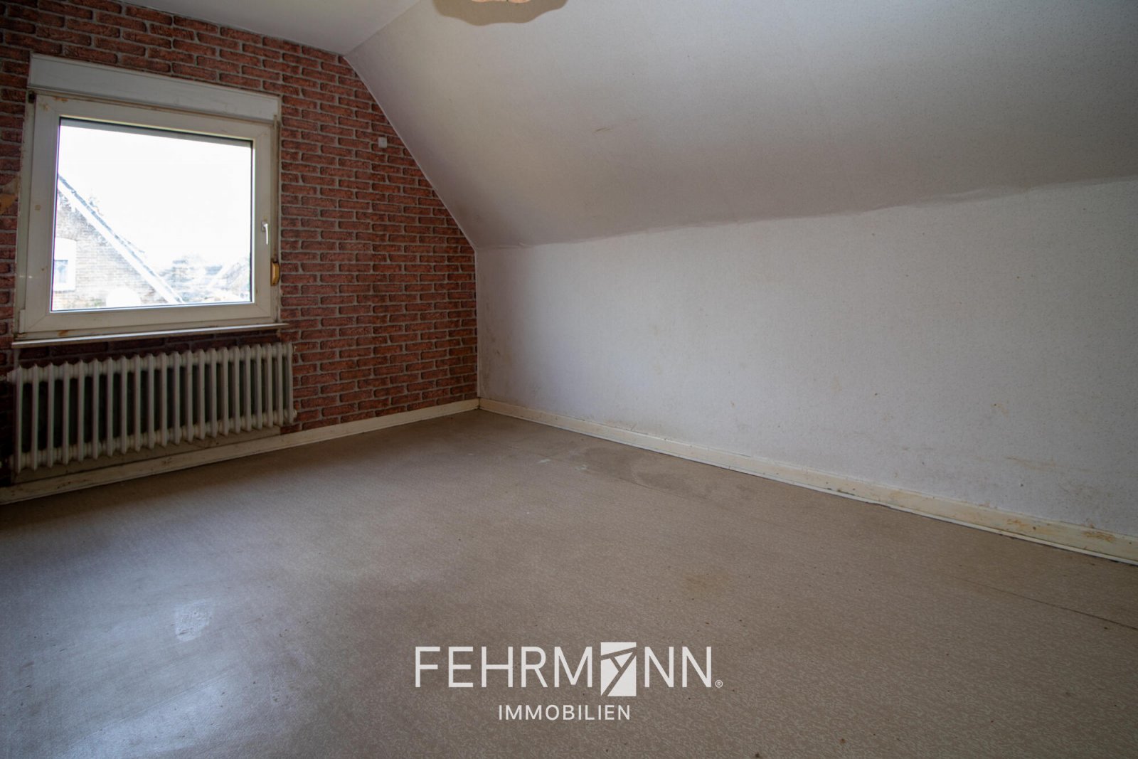 Schlafzimmer DG Schlafzimmer DG