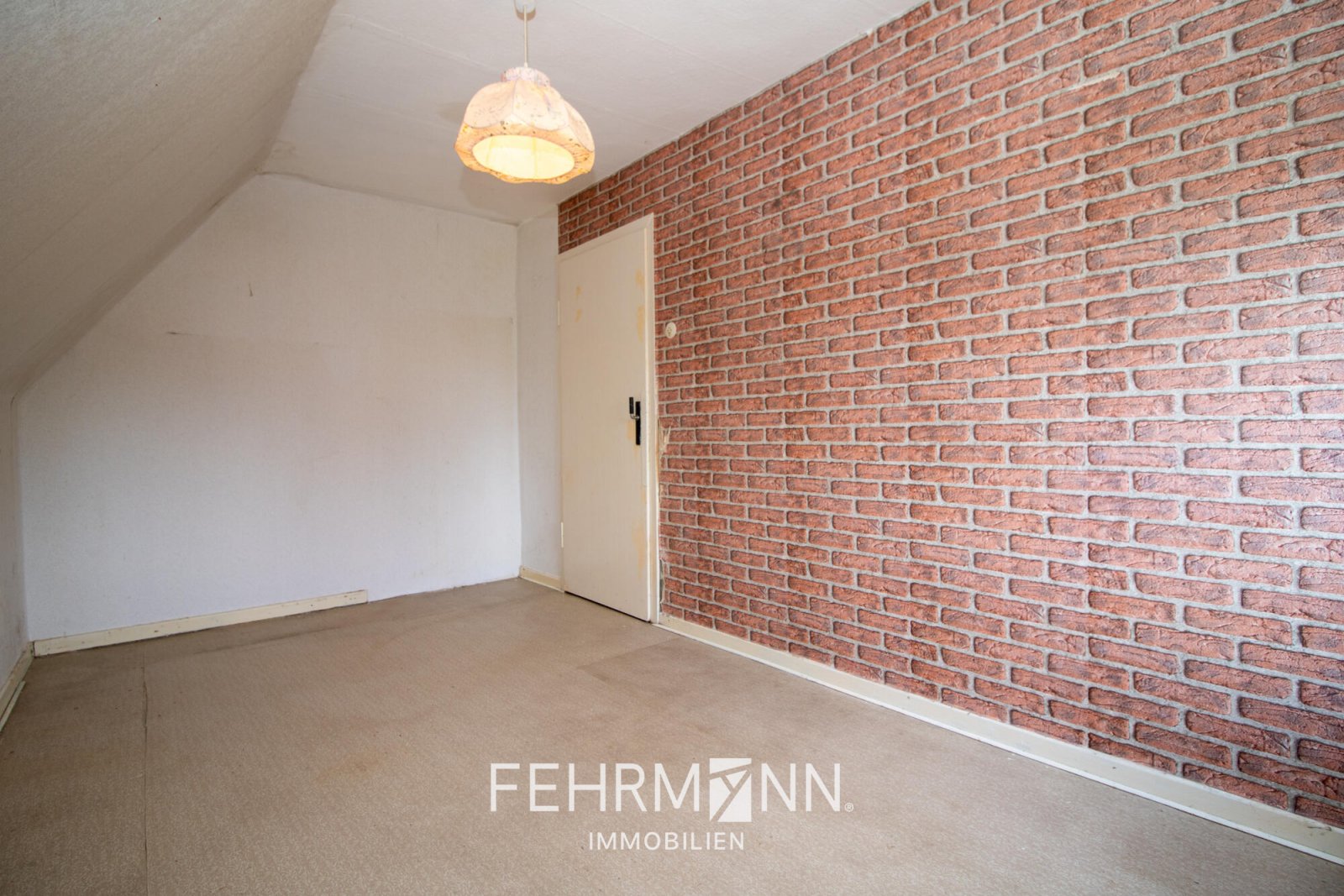 SchlafzimmerDG SchlafzimmerDG