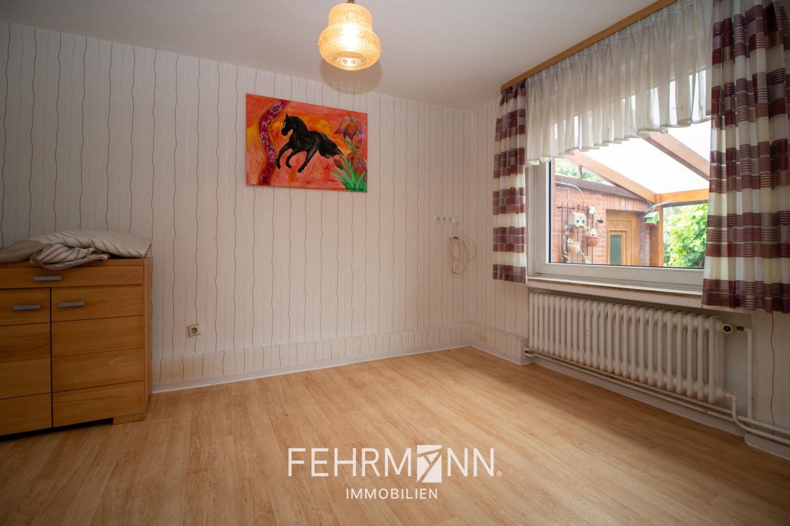 Schlafzimmer EG Schlafzimmer EG