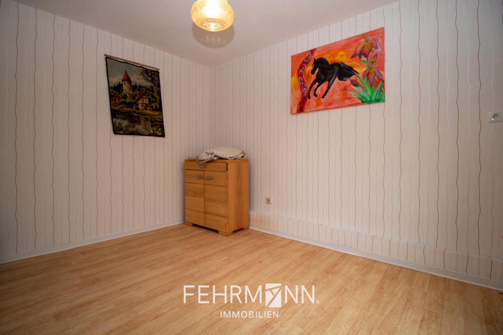 Schlafzimmer EG Schlafzimmer EG