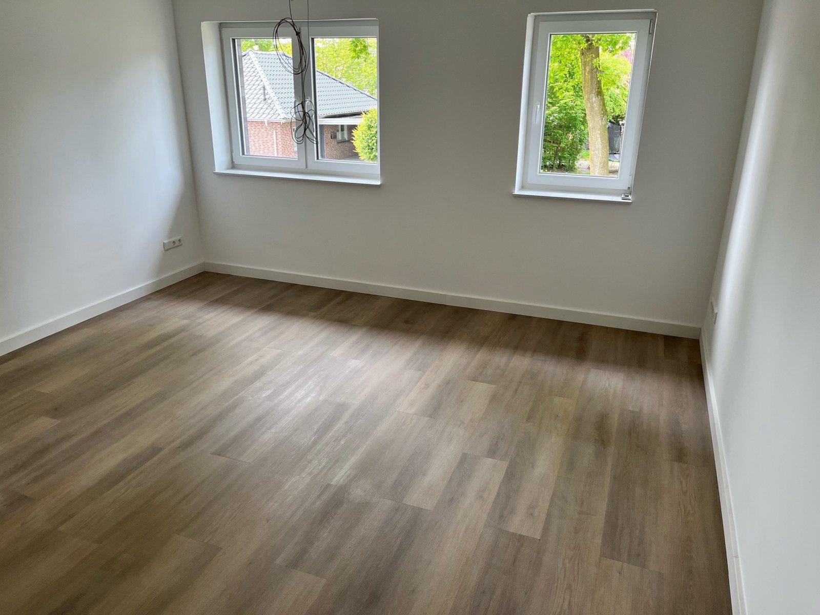 Schlafzimmer Schlafzimmer