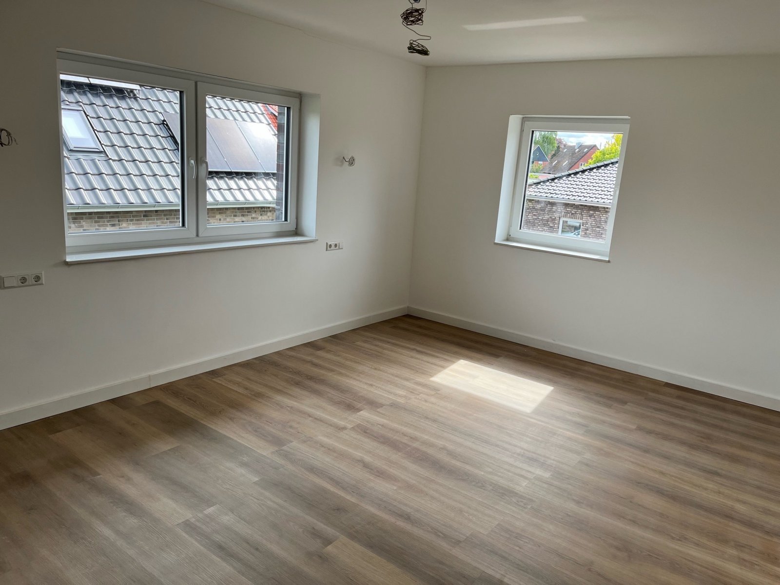 Schlafzimmer Schlafzimmer