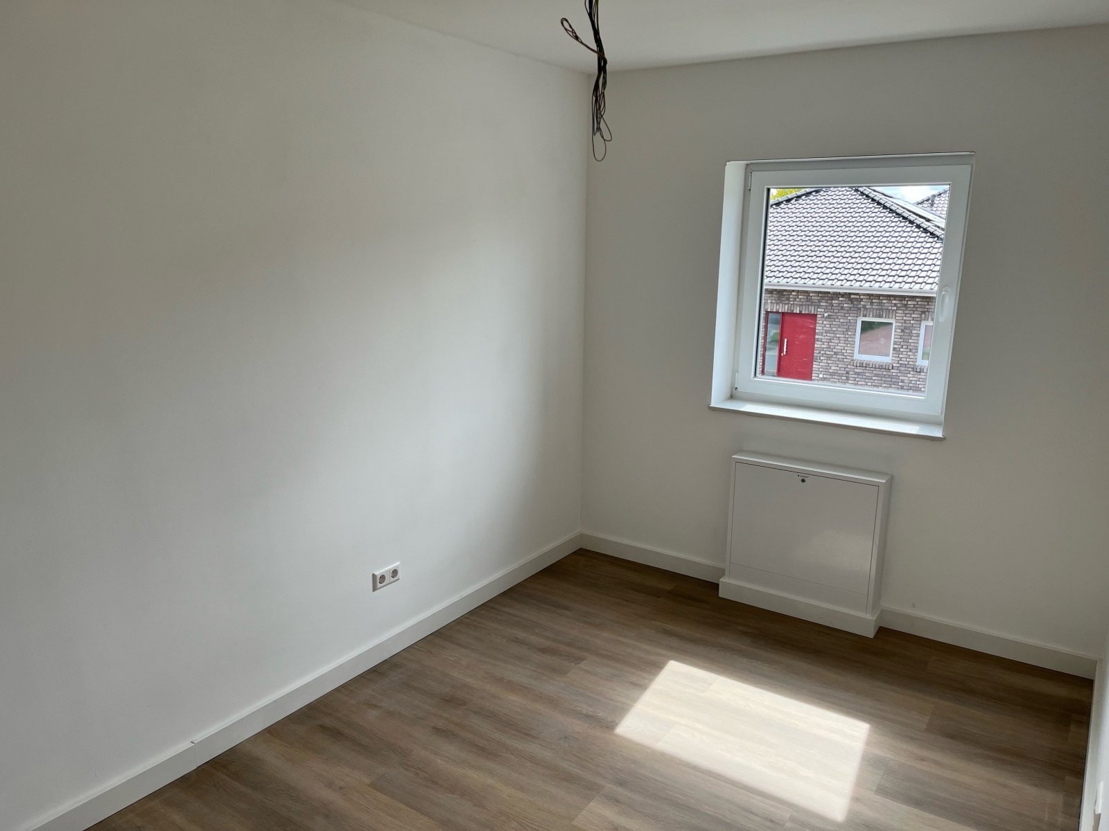 Ankleidezimmer Ankleidezimmer
