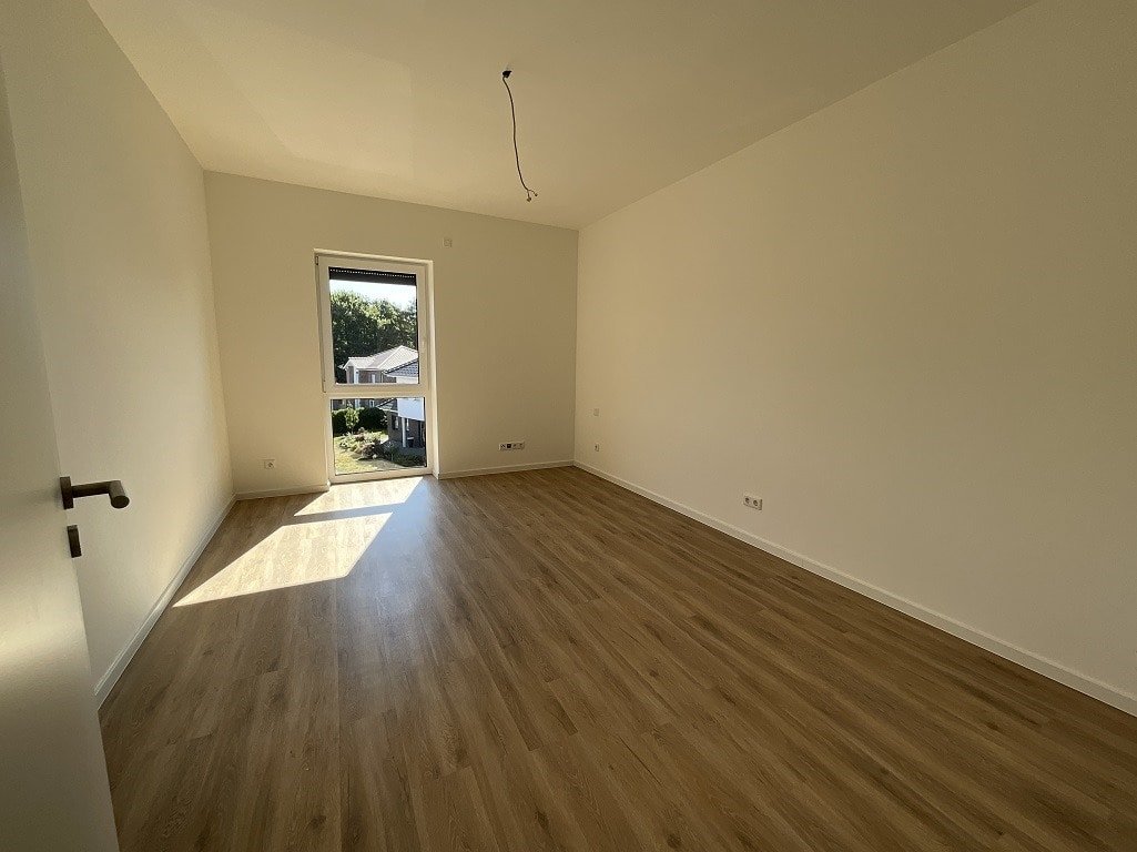 Elternschlafzimmer Elternschlafzimmer