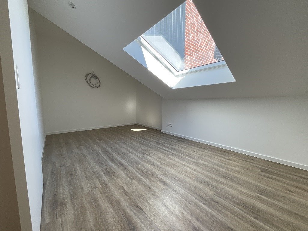 Schlafzimmer Schlafzimmer