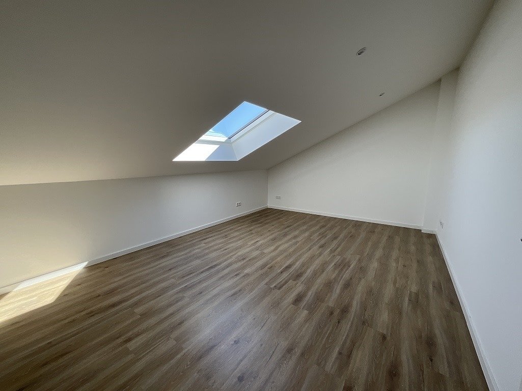 Schlafzimmer Schlafzimmer