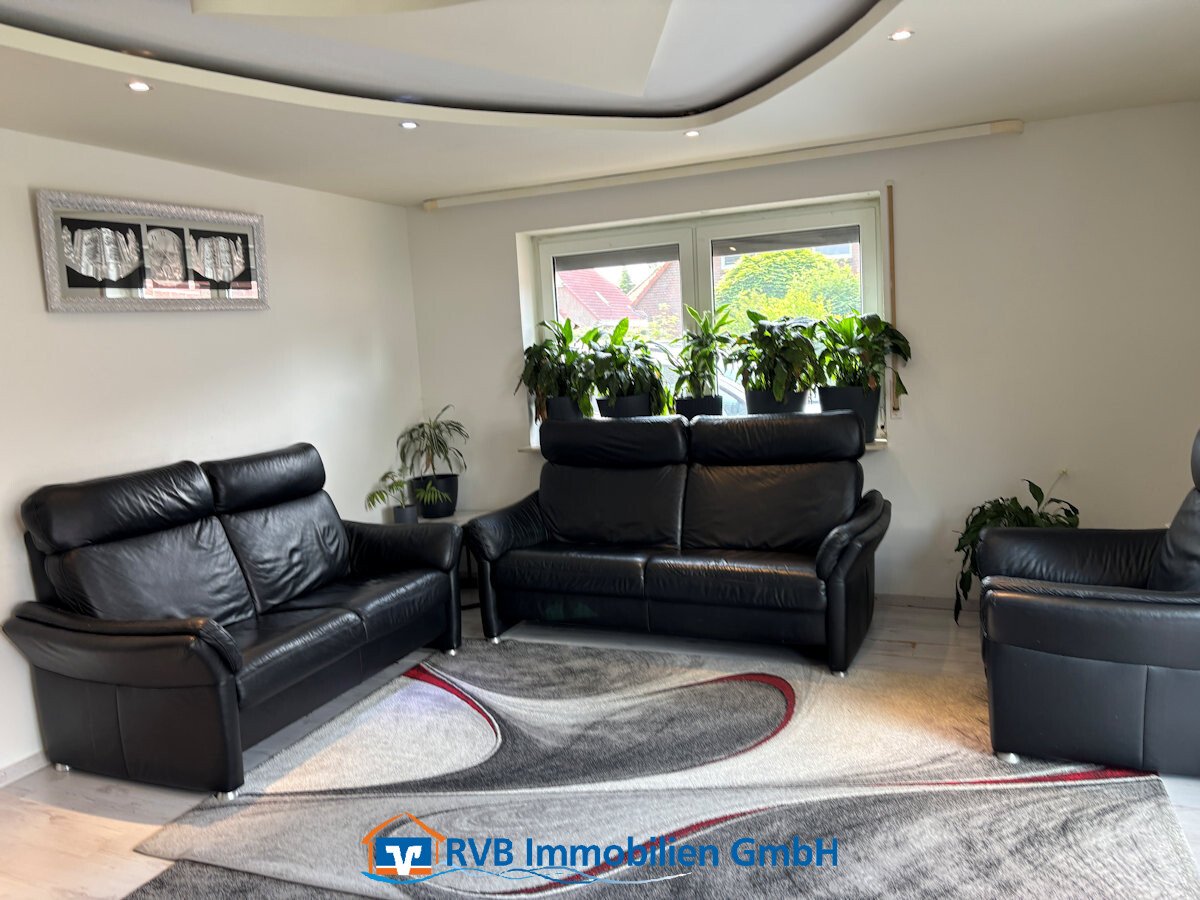 Wohnzimmer Wohnzimmer