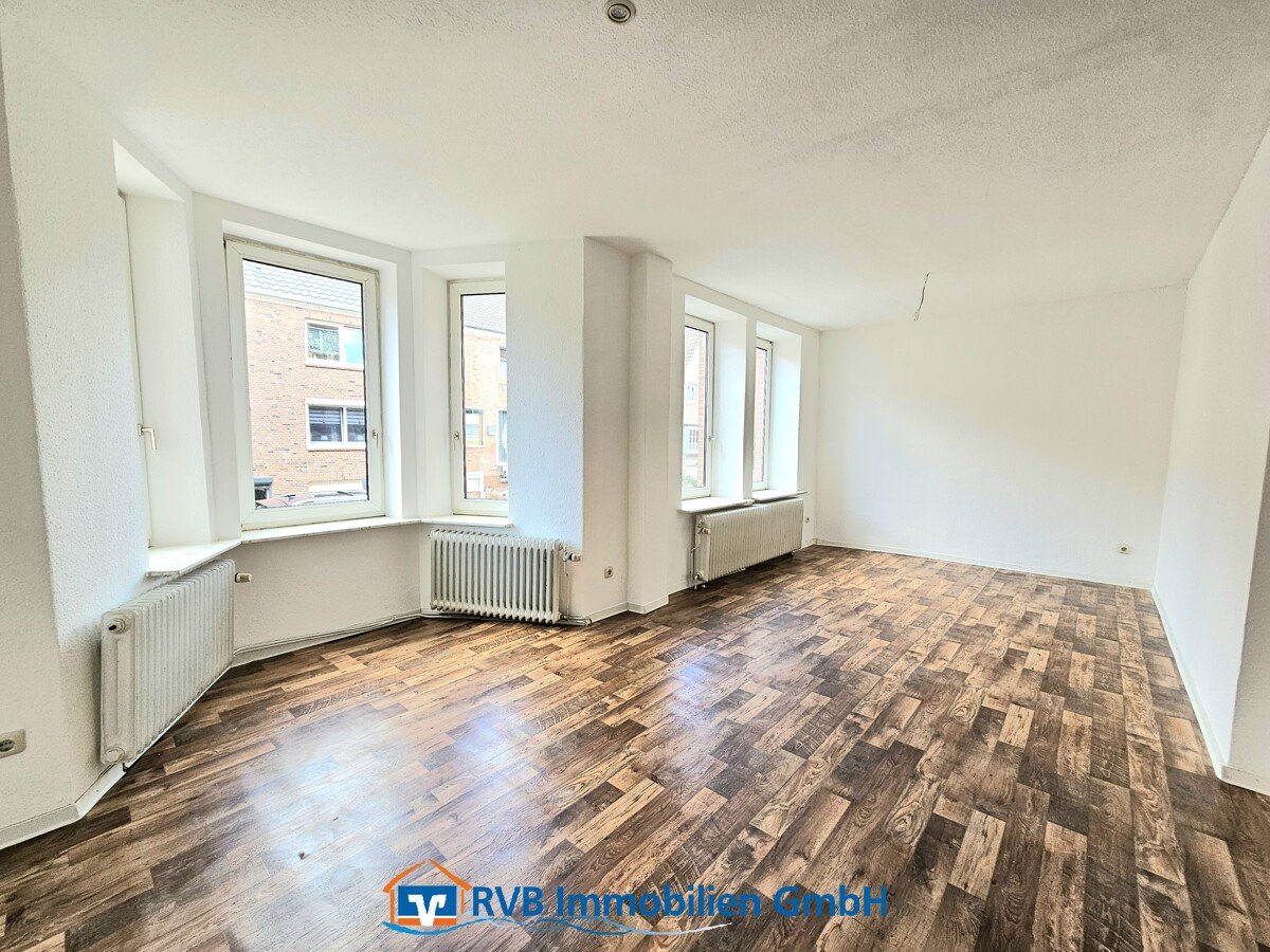 Wohnzimmer ersteOG Wohnzimmer ersteOG