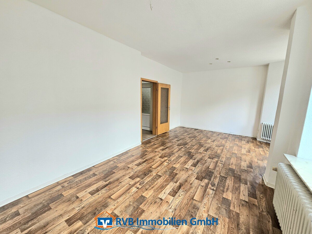 Wohnzimmer erste OG Wohnzimmer erste OG