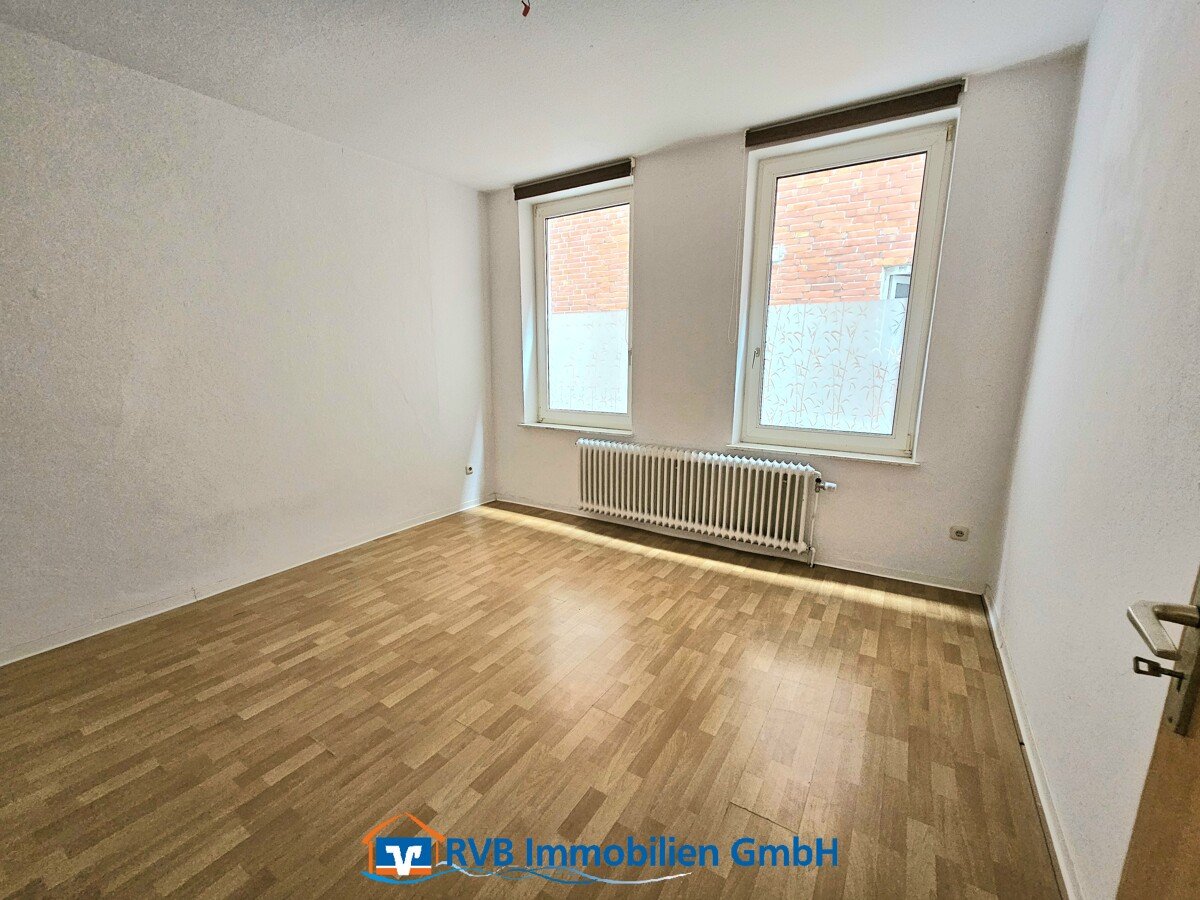 Kinderzimmer erste OG Kinderzimmer erste OG