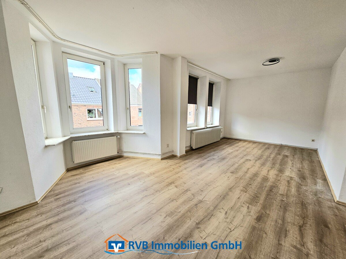 Wohnzimmer 2. OG Wohnzimmer 2. OG