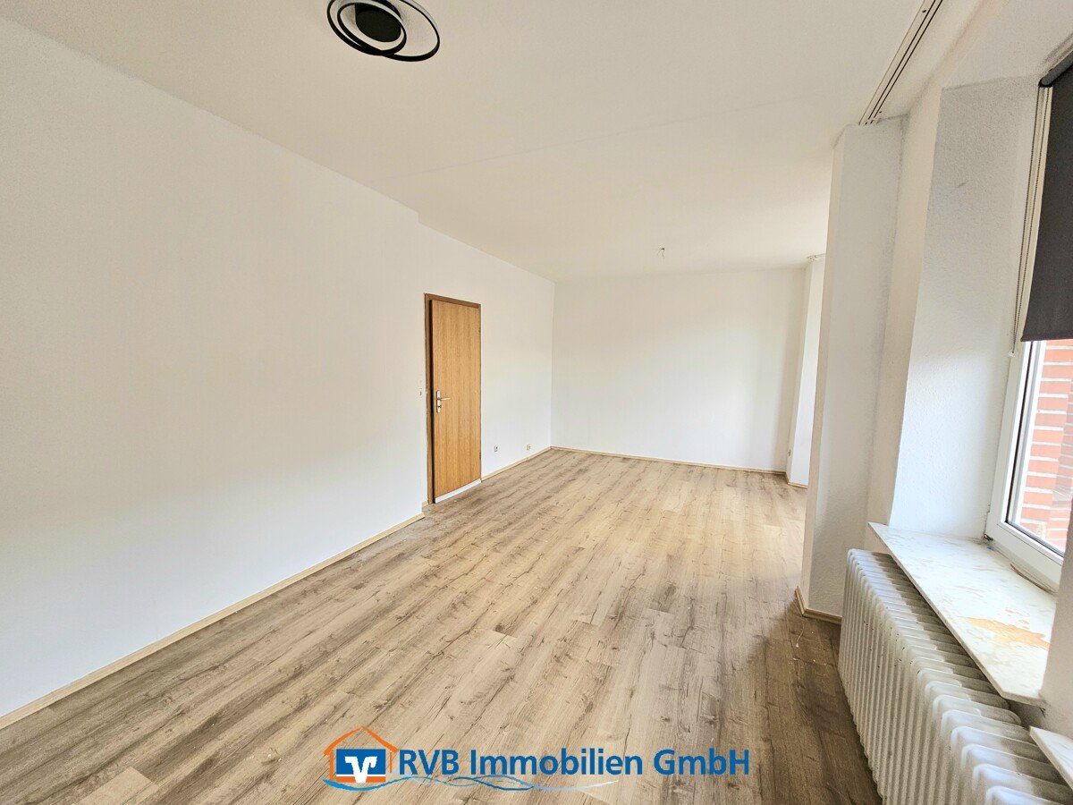 Wohnzimmer 2. OG Wohnzimmer 2. OG