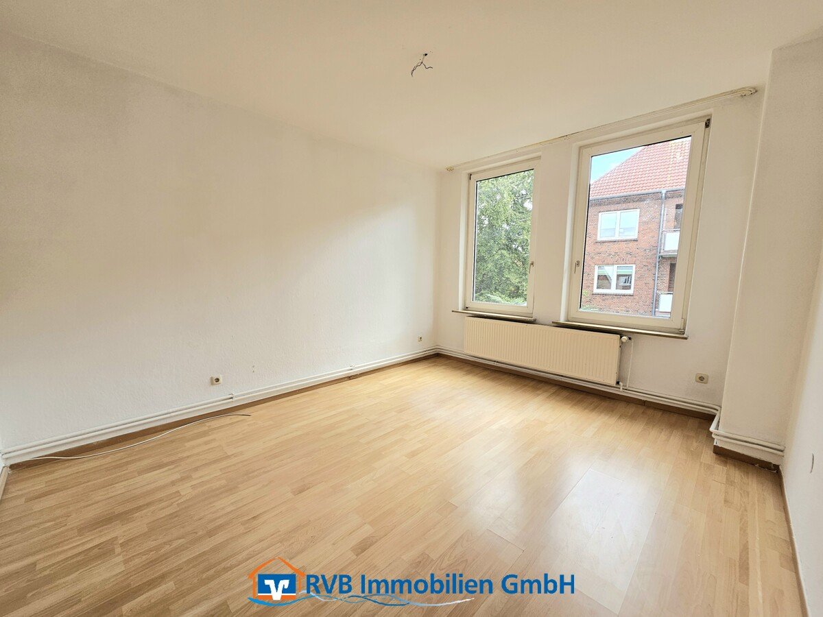 Kinderzimmer 2. OG Kinderzimmer 2. OG