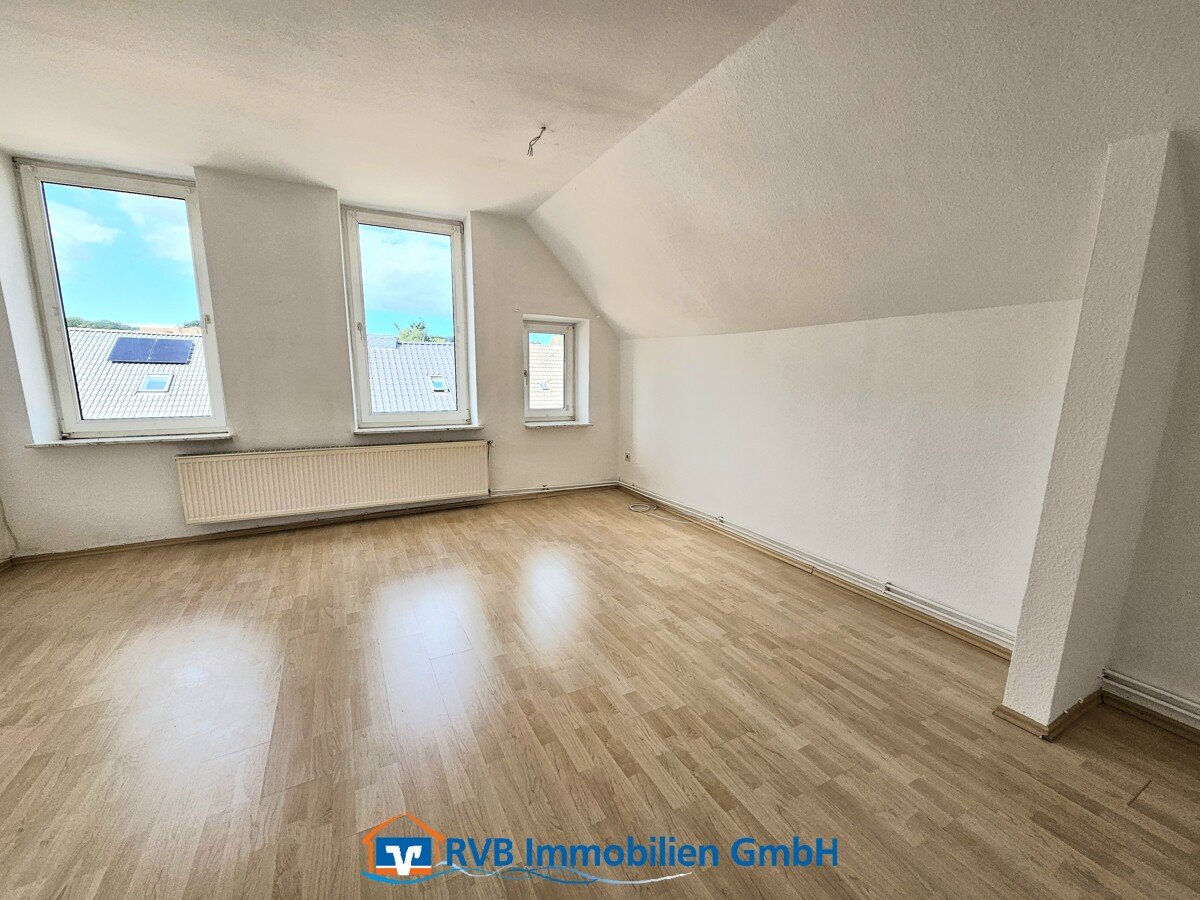Wohnzimmer-DG Wohnzimmer-DG