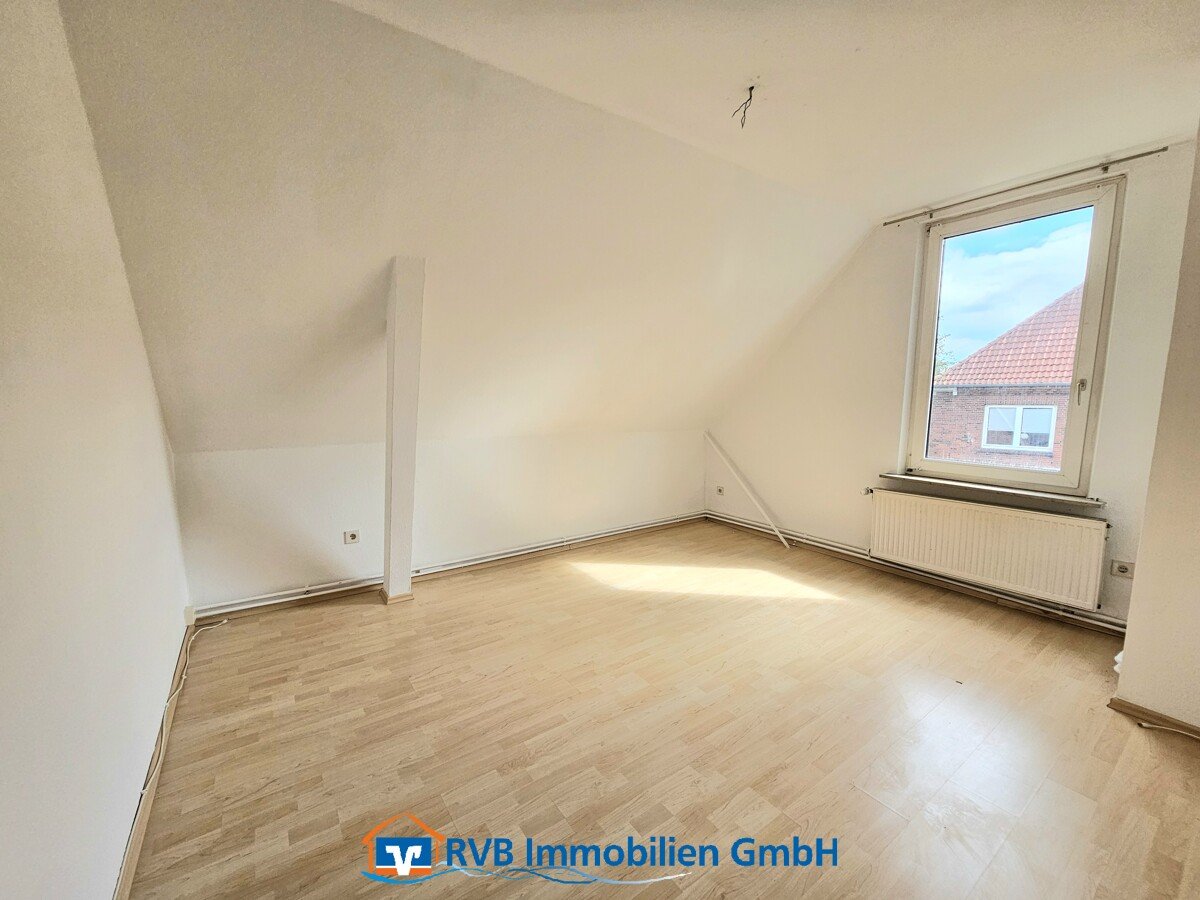 Schlafzimmer-DG Schlafzimmer-DG