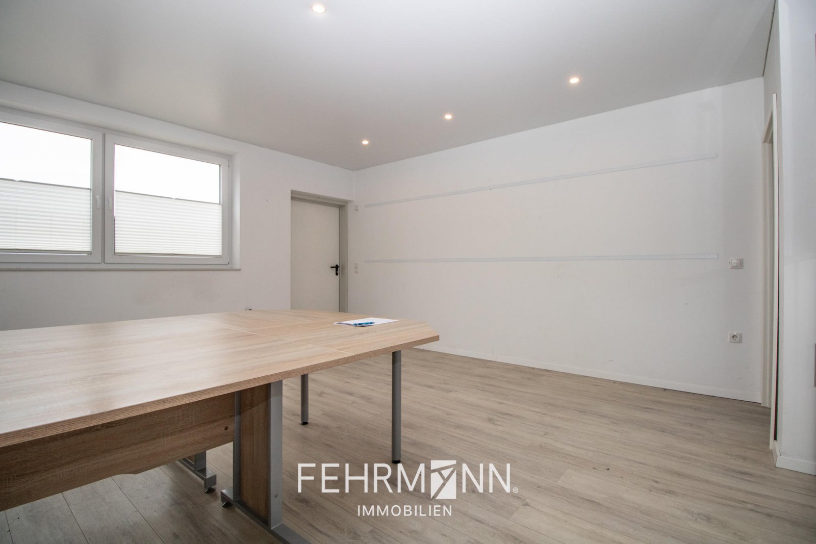 Büro Büro