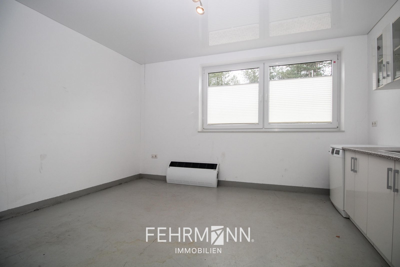 Aufenthaltsraum+Küche Aufenthaltsraum+Küche