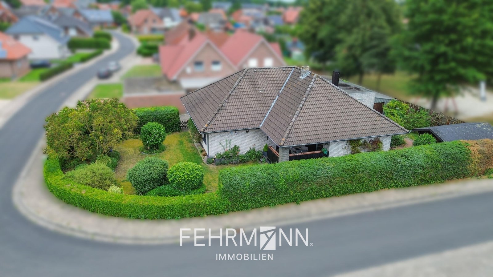 Außenansicht Außenansicht