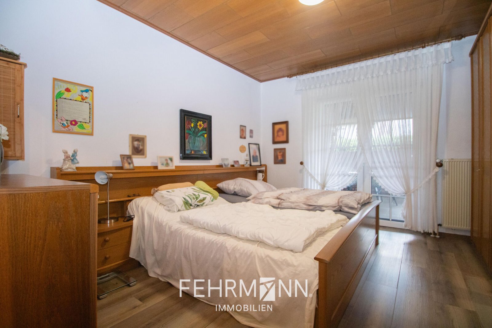 Elternschlafzimmer Elternschlafzimmer