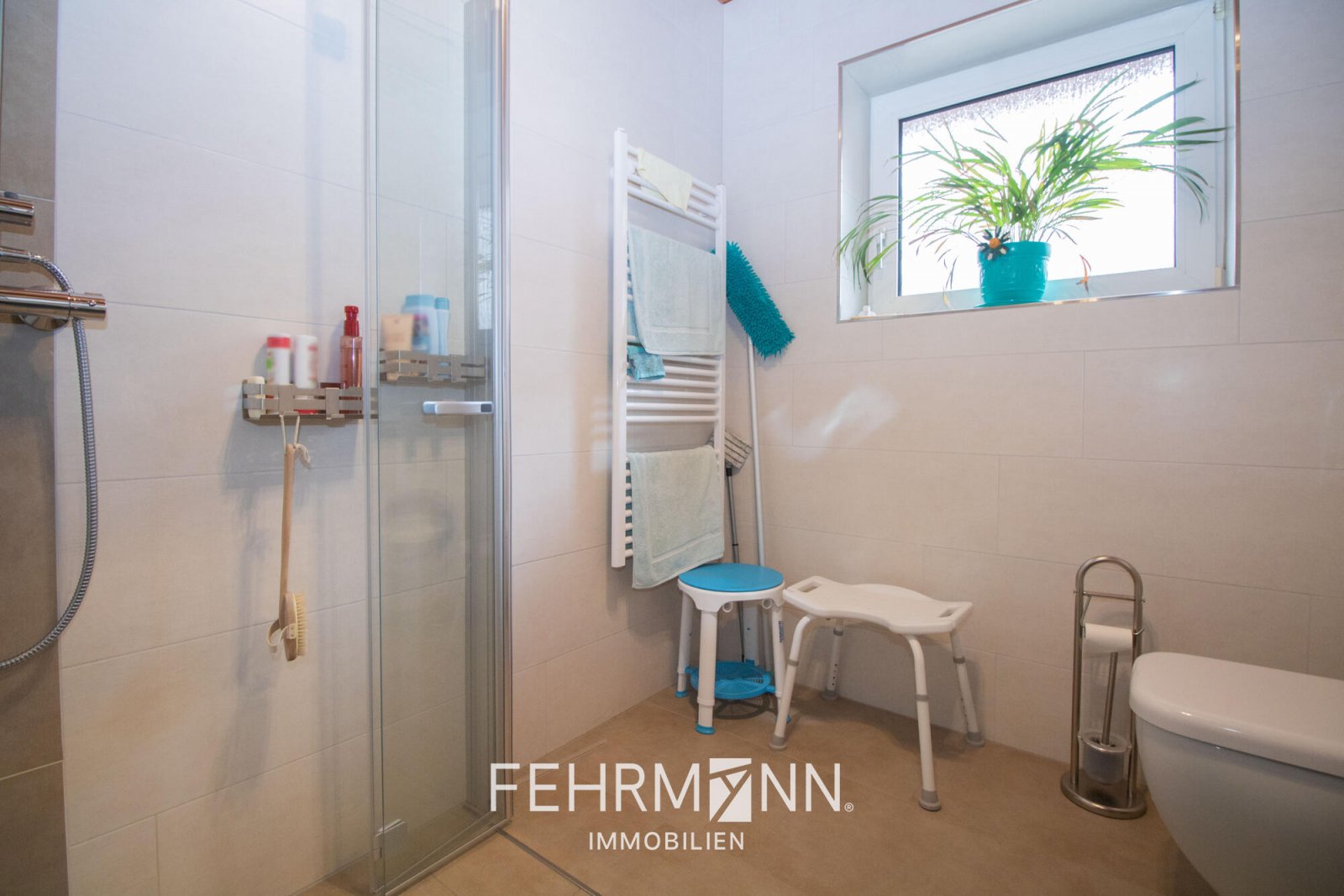 Badezimmer Badezimmer