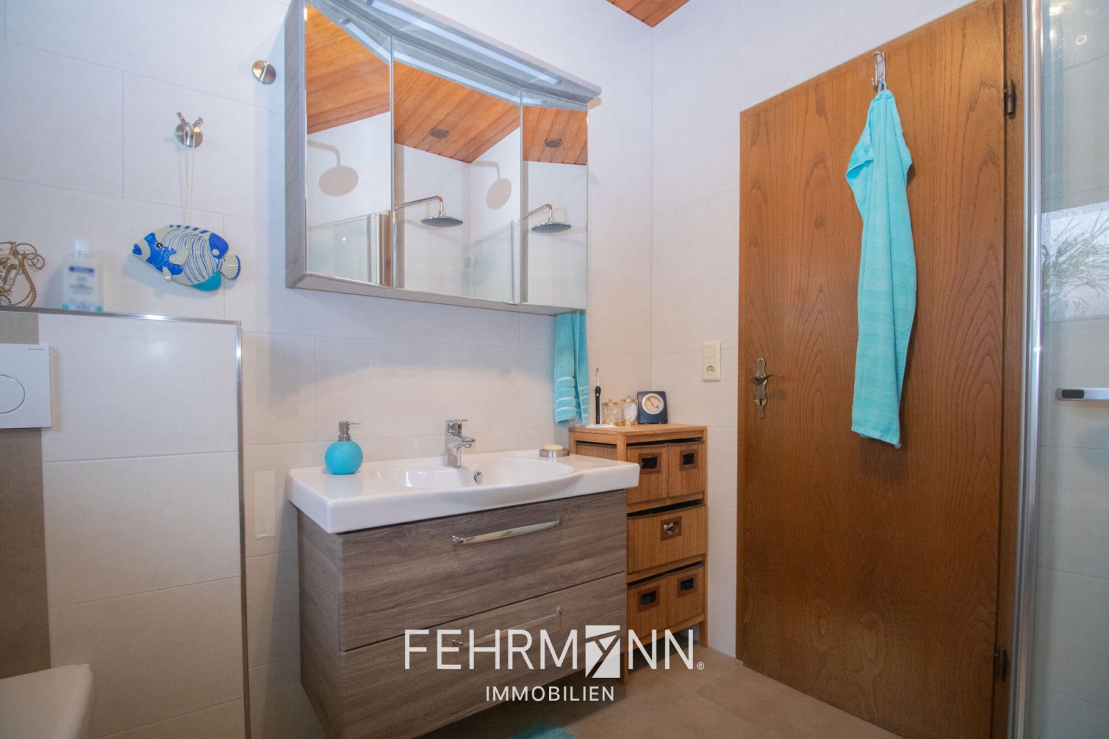 Badezimmer Badezimmer