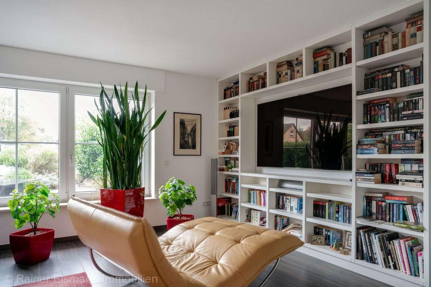 Wohnzimmer Wohnzimmer