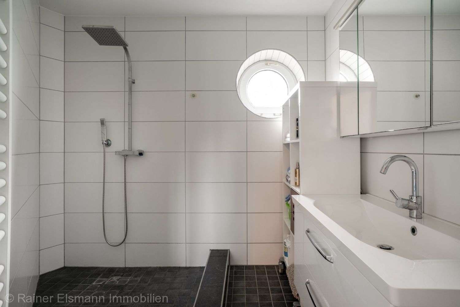 Badezimmer Badezimmer