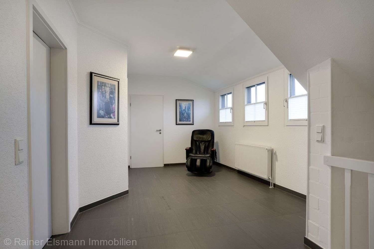 Zimmer Zimmer