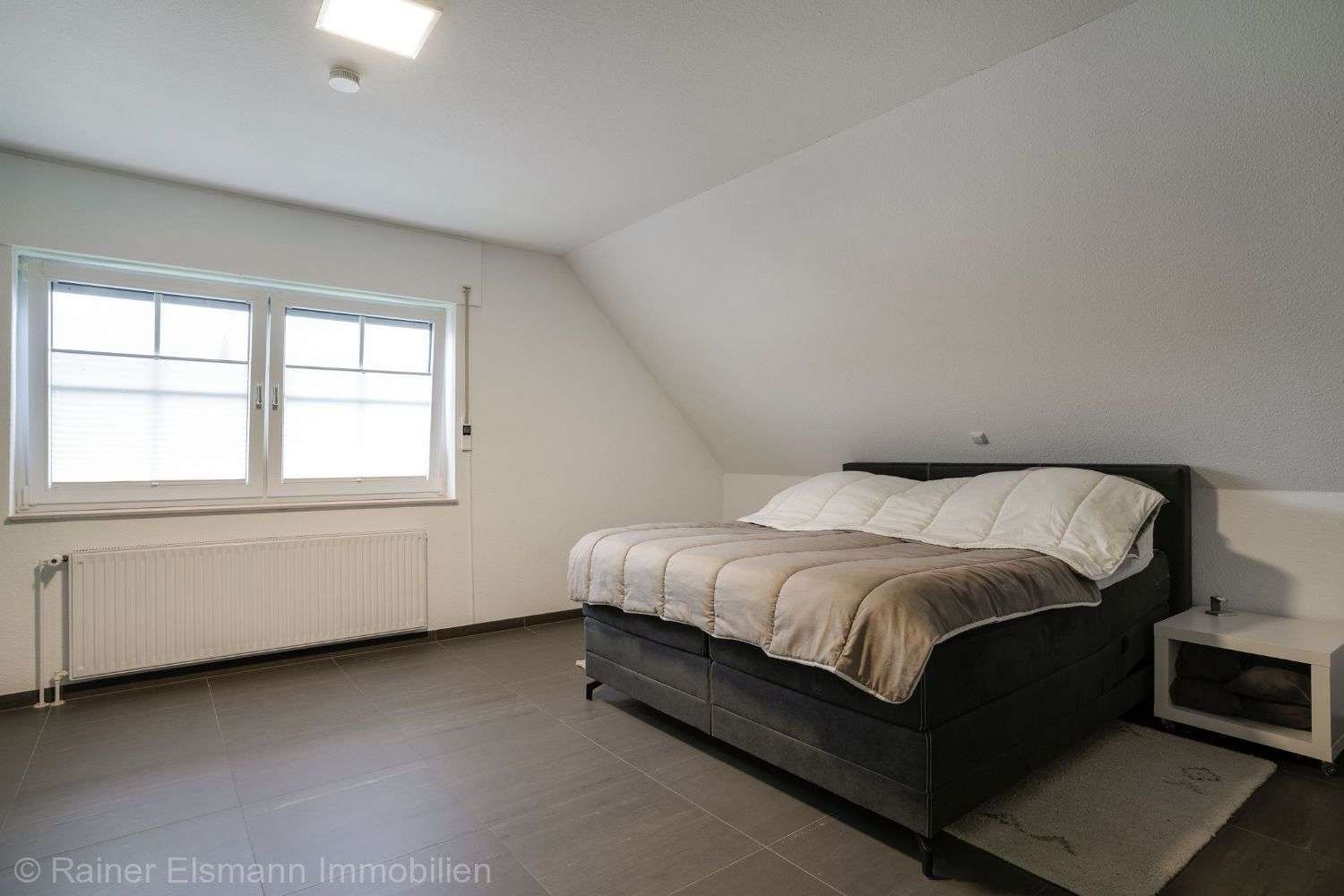 Schlafzimmer Schlafzimmer